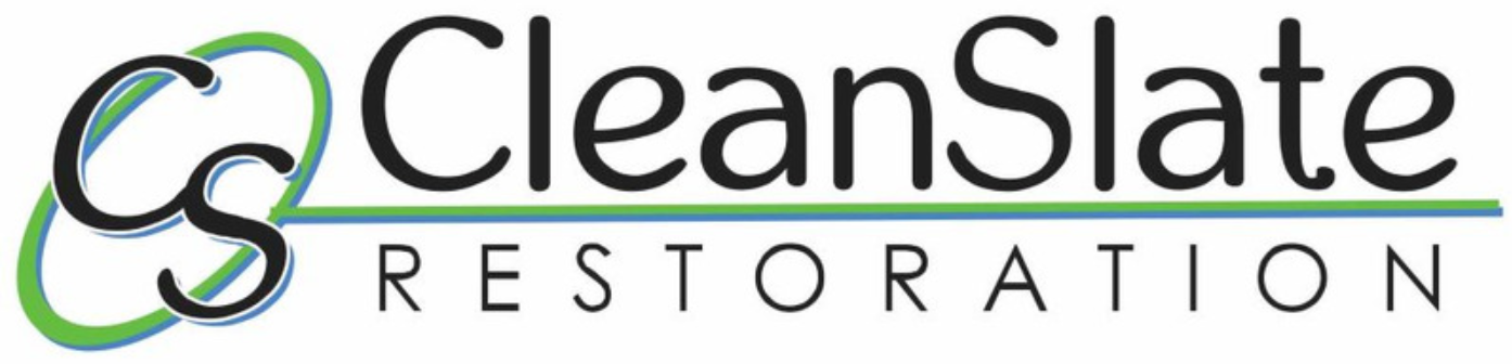 Clean Slate Restoration