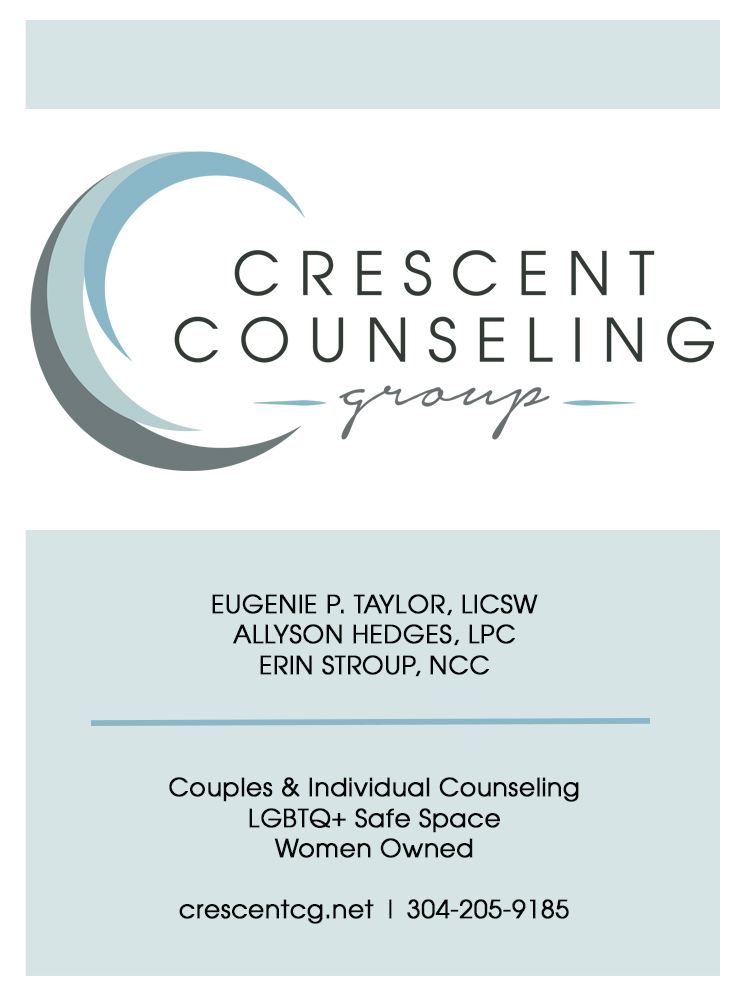 Crescent Counseling Group
