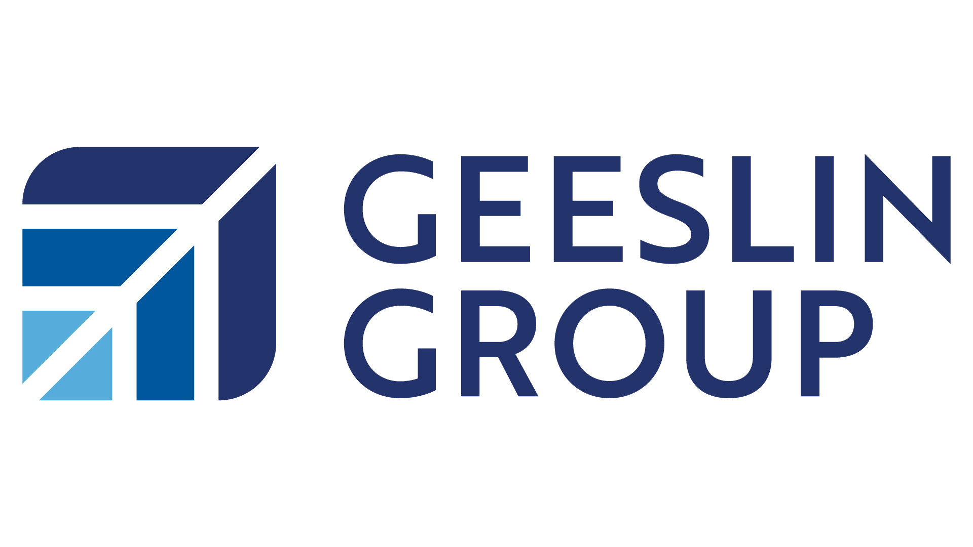 Geeslin Group LLC
