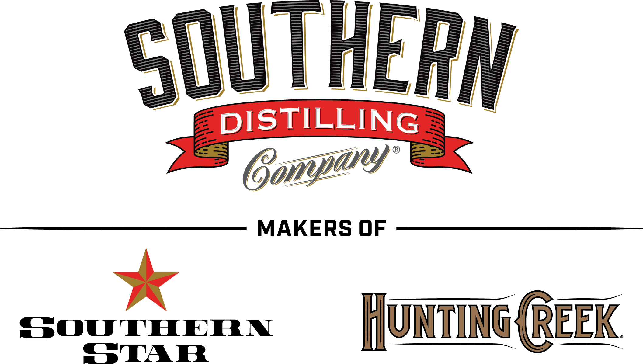 Southern Distilling Company, LLC