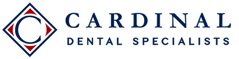 Cardinal Dental Specialists