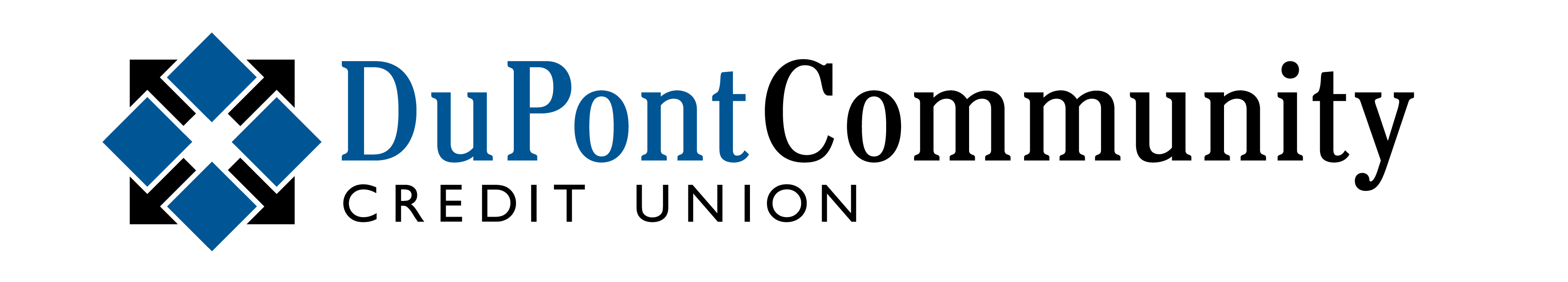 DuPont Community Credit Union