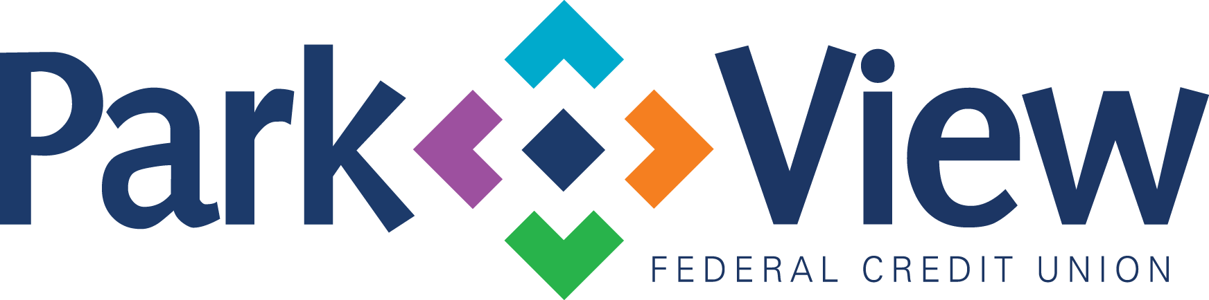 Park View Federal Credit Union