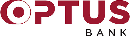 Optus Bank