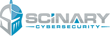 Scinary Cybersecurity