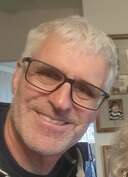 Doug Cigliana