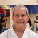 Tom West