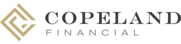 Copeland Financial