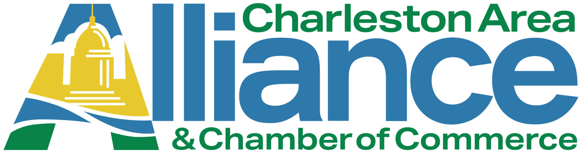 Charleston Area Alliance