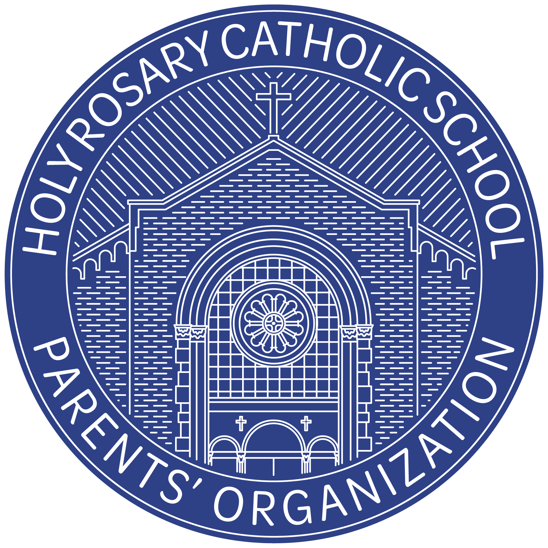 Holy Rosary Parents' Organization