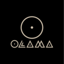 Cafe Ollama