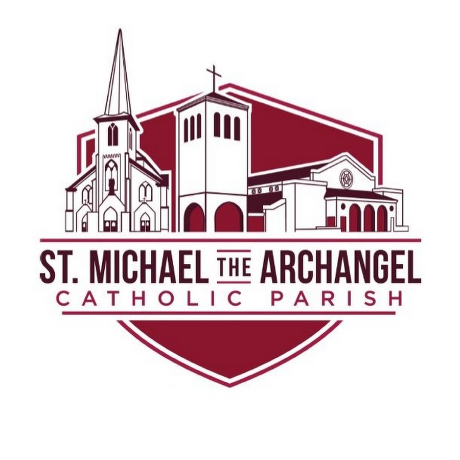 St. Michael The Archangel Parish