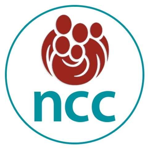 National Children's Center