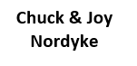 Chuck NorDyke