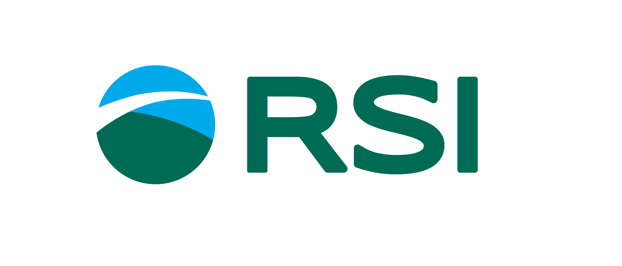 RSI ENTECH, LLC