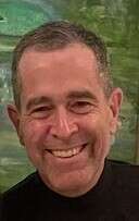 Matthew Hoffman
