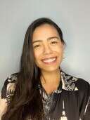 Shanell Cartagena Dopson