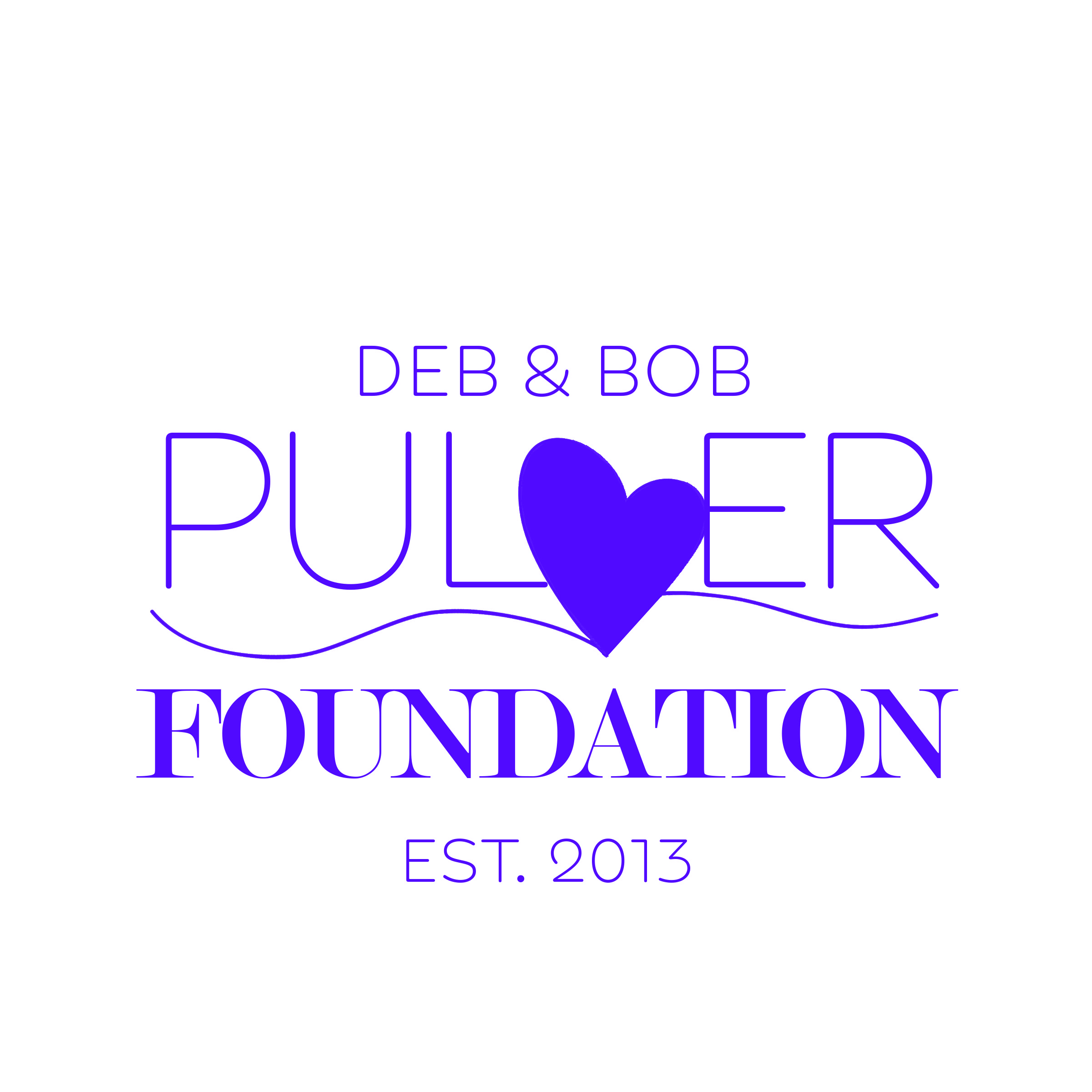 Deb Pulver