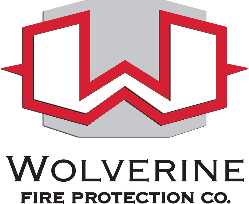 Wolverine Fire Protection Co.