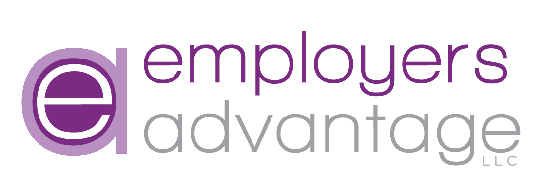 Employers Advantage LLC