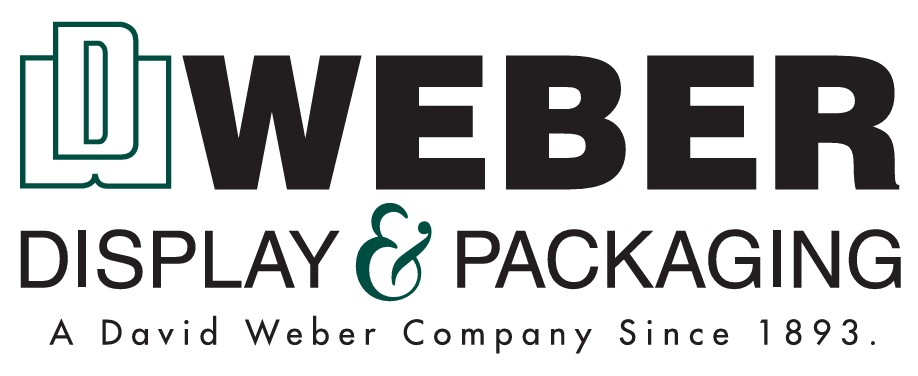 Weber Display & Packaging