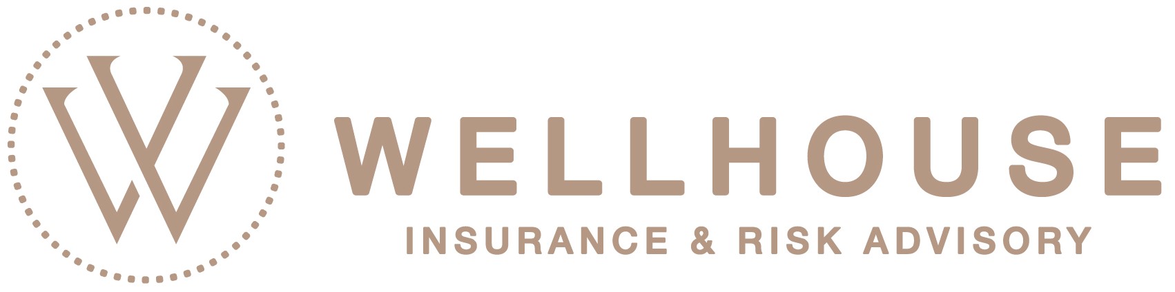 Wellhouse Company