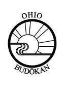 Ohio Budokan