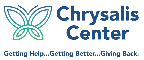 Chrysalis Center, Inc.