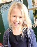 Lilah Drew