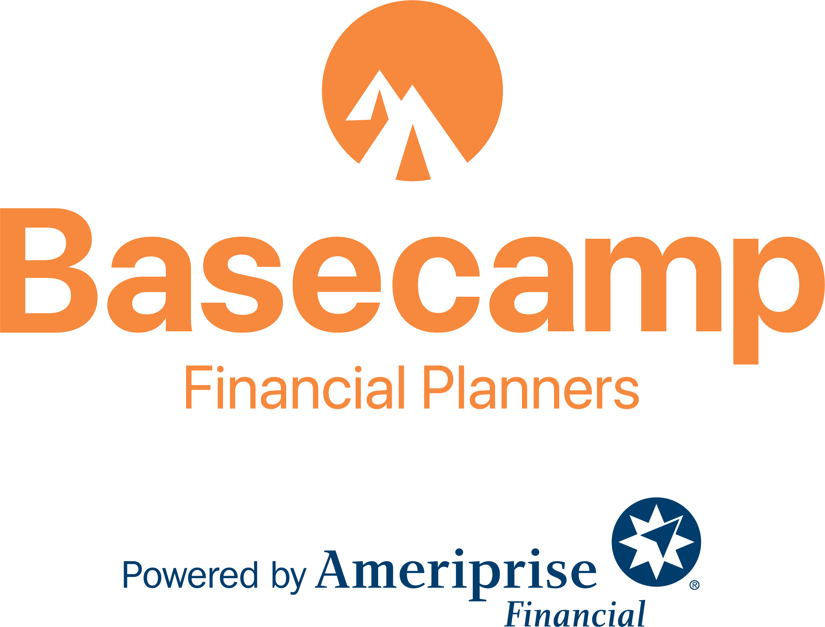 Basecamp Financial Planners