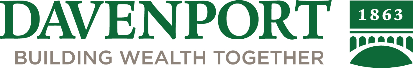 Davenport & Company LLC