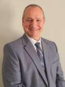 Michael Reggina