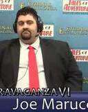 Joe Marucci