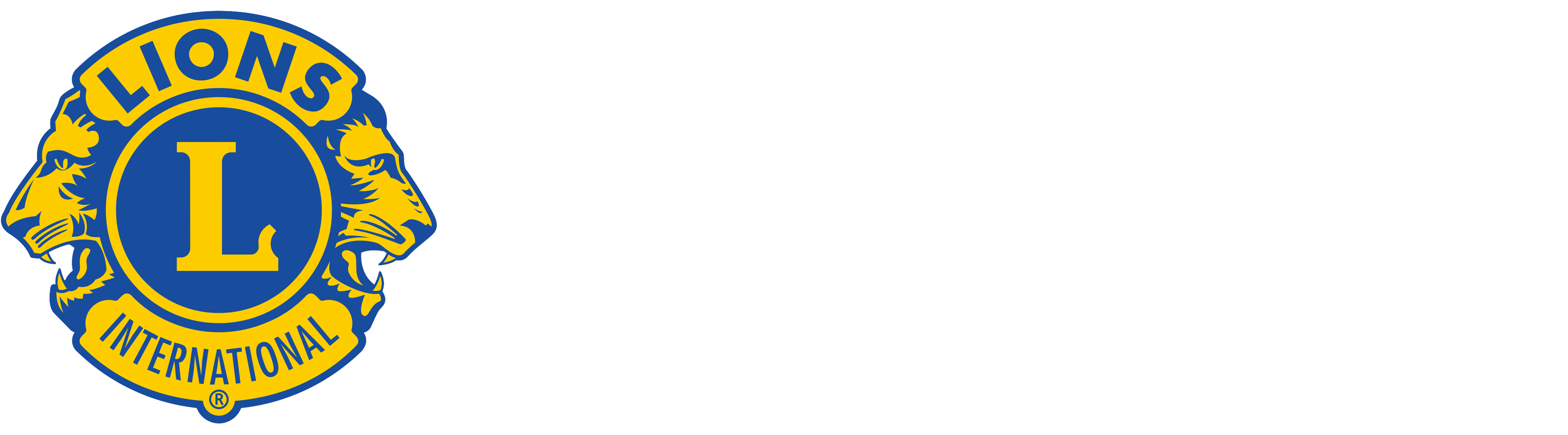 Livonia Lions Club