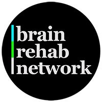 Brain Rehab Network