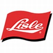 Lisle Corporation