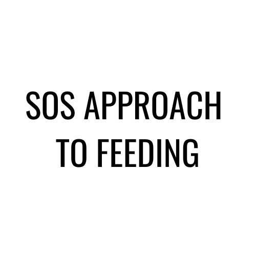 Toomey & Associates, Inc./SOS Approach to Feeding