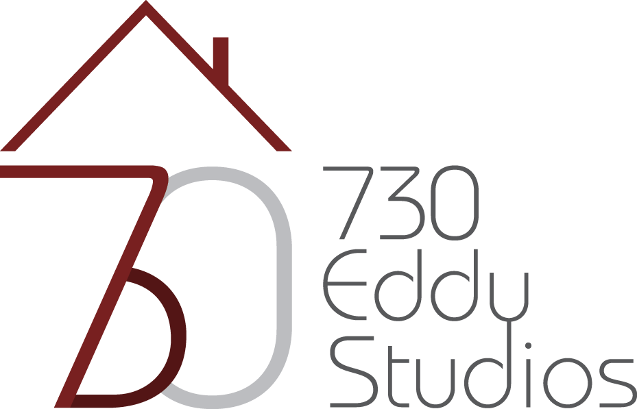 730 Eddy Studios
