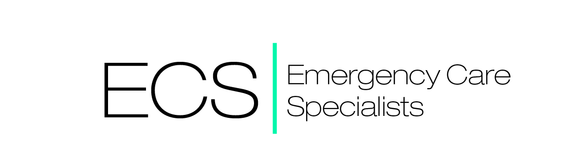 Emergency Care Specialists (ECS)