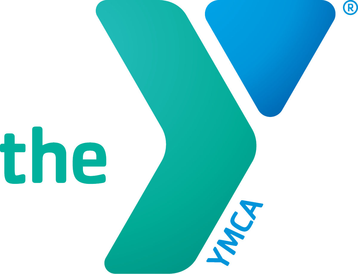 YMCA of the Blue Water Area