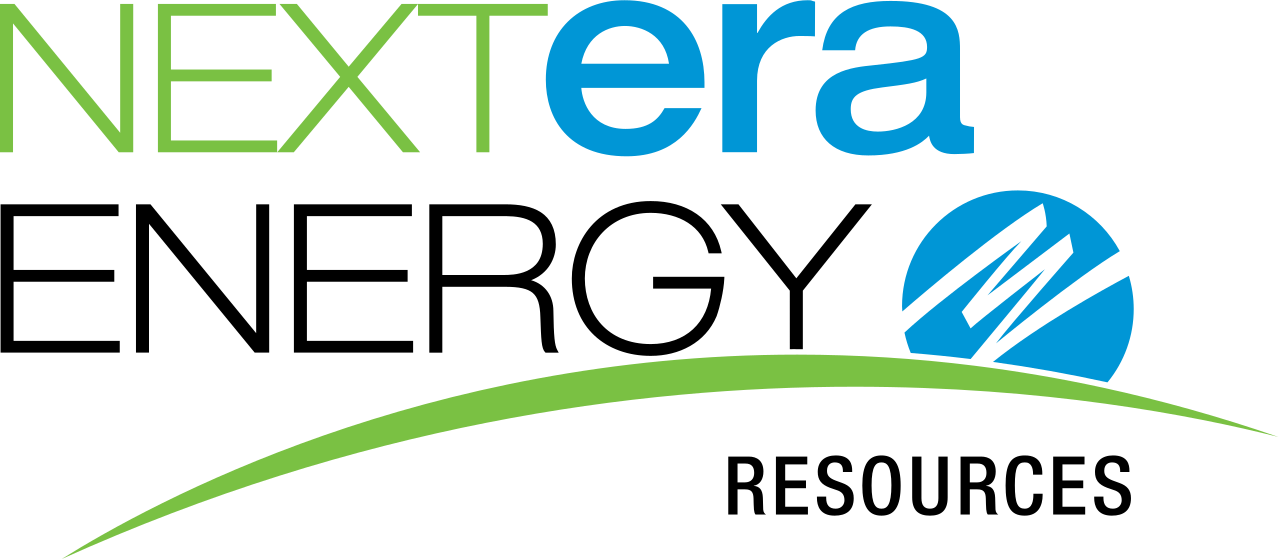 NextEra