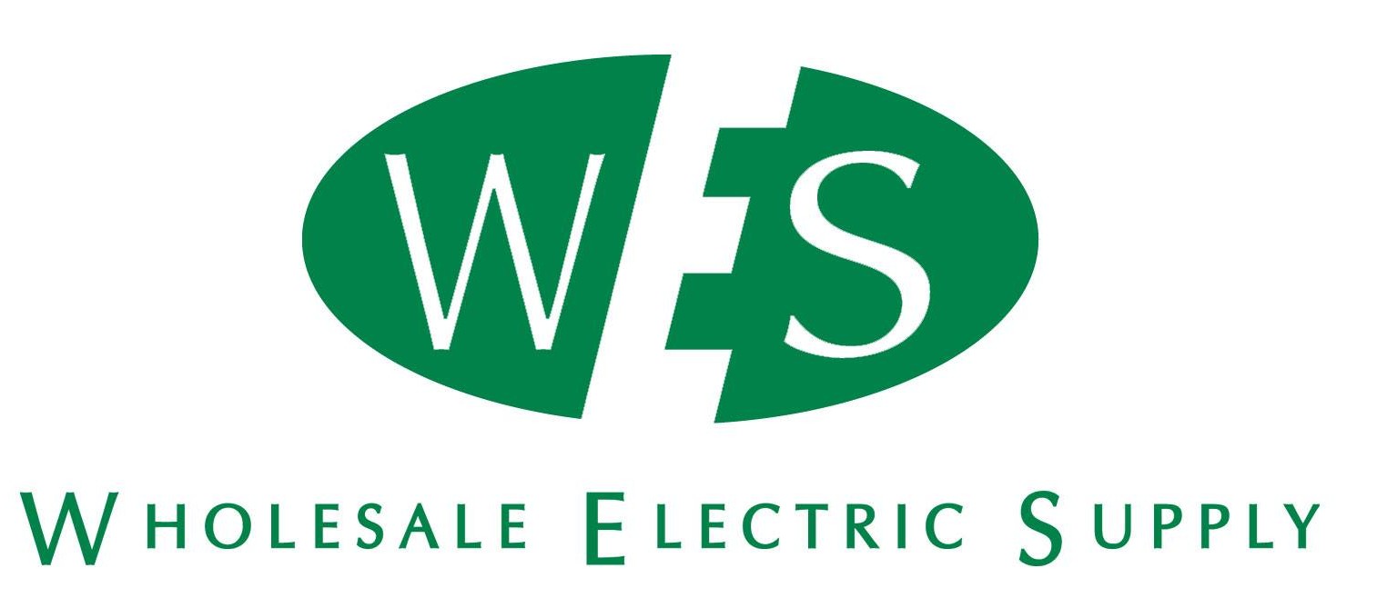 Wholesale Electric Supply Co