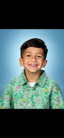 Jacob Burgess