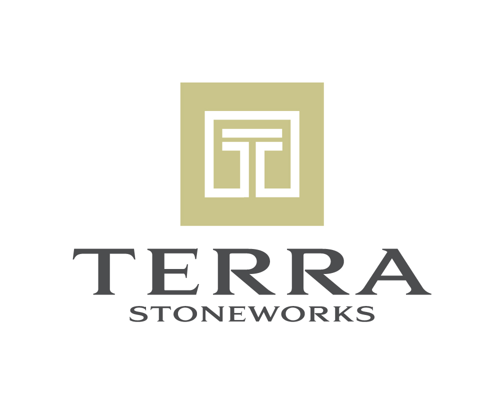 Terra Stoneworks