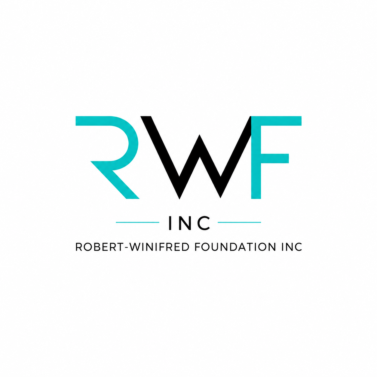 RWF inc.