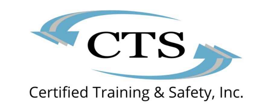 Certified Training and Safety