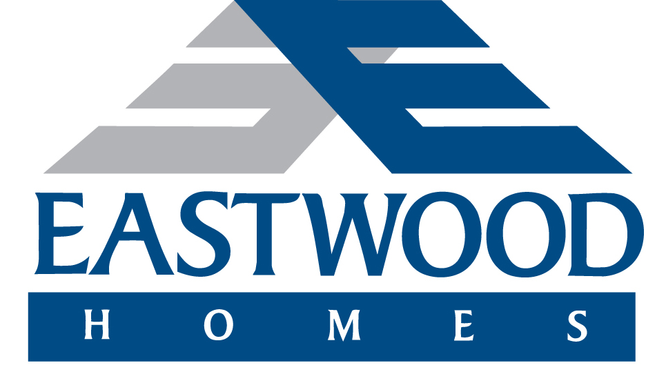 Eastwood Homes