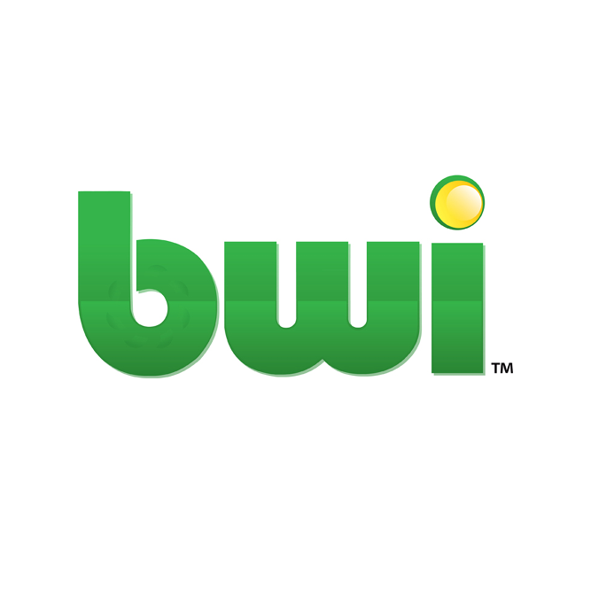 BWI Companies, INC