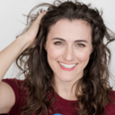 Shannon Corbeil