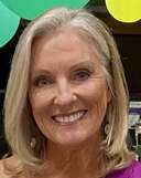 Tricia Preston